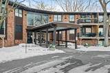 10113 34th Street - Photo 29