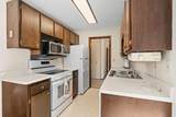 10113 34th Street - Photo 3