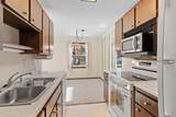 10113 34th Street - Photo 5