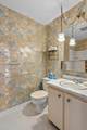 10113 34th Street - Photo 7