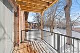 10113 34th Street - Photo 8