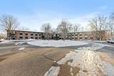 10113 34th Street - Photo 9