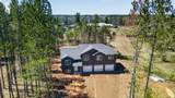 7983 Natalies Way - Photo 1