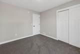 7983 Natalies Way - Photo 10
