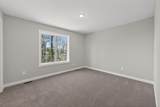 7983 Natalies Way - Photo 11