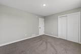 7983 Natalies Way - Photo 12