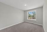 7983 Natalies Way - Photo 13