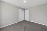 7983 Natalies Way - Photo 14