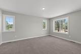7983 Natalies Way - Photo 15