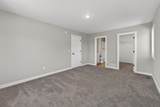 7983 Natalies Way - Photo 16