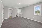 7983 Natalies Way - Photo 17