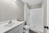 7983 Natalies Way - Photo 18