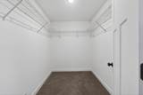 7983 Natalies Way - Photo 19