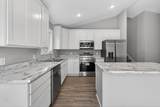 7983 Natalies Way - Photo 2