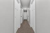 7983 Natalies Way - Photo 20