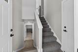7983 Natalies Way - Photo 21
