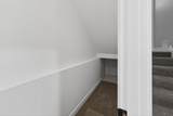 7983 Natalies Way - Photo 22