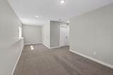 7983 Natalies Way - Photo 23