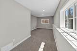 7983 Natalies Way - Photo 24