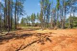 7983 Natalies Way - Photo 27