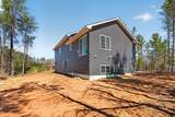 7983 Natalies Way - Photo 28