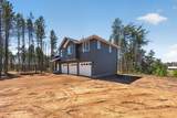 7983 Natalies Way - Photo 29