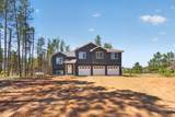 7983 Natalies Way - Photo 30