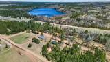 7983 Natalies Way - Photo 31