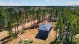 7983 Natalies Way - Photo 32