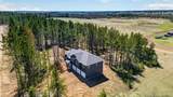 7983 Natalies Way - Photo 33