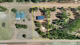 7983 Natalies Way - Photo 34