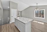 7983 Natalies Way - Photo 4