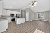7983 Natalies Way - Photo 5
