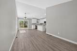 7983 Natalies Way - Photo 6