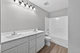 7983 Natalies Way - Photo 7