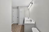 7983 Natalies Way - Photo 8