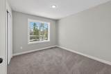 7983 Natalies Way - Photo 9