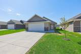 446 Lake Trail - Photo 1