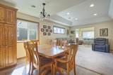446 Lake Trail - Photo 10