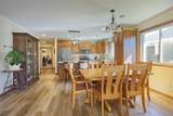 446 Lake Trail - Photo 11