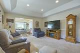 446 Lake Trail - Photo 12