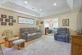 446 Lake Trail - Photo 13