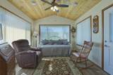 446 Lake Trail - Photo 14