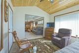 446 Lake Trail - Photo 15