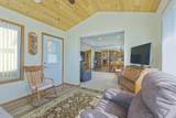 446 Lake Trail - Photo 16