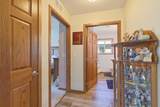 446 Lake Trail - Photo 17