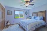 446 Lake Trail - Photo 18