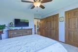 446 Lake Trail - Photo 19