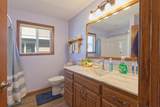 446 Lake Trail - Photo 20