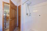 446 Lake Trail - Photo 21